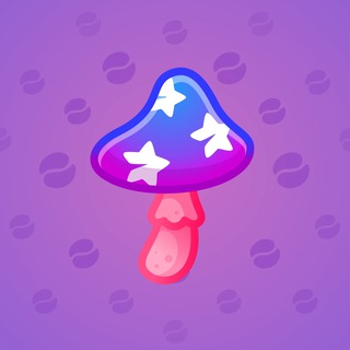 Spy Agaric #75410