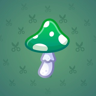 Spy Agaric #75583
