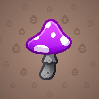Spy Agaric #75585