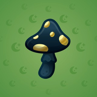 Spy Agaric #75588
