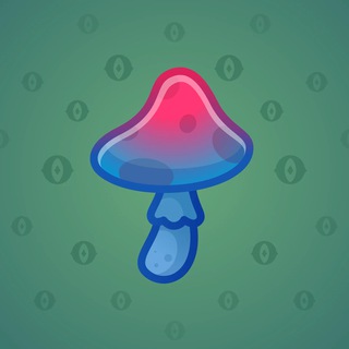 Spy Agaric #75589