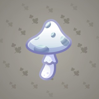 Spy Agaric #75591