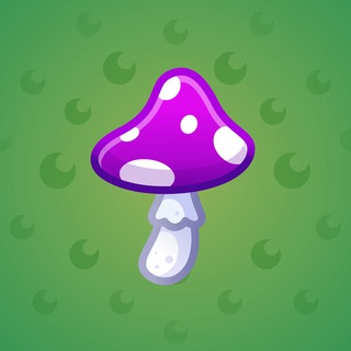Spy Agaric #75593