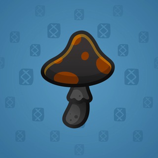 Spy Agaric #75598