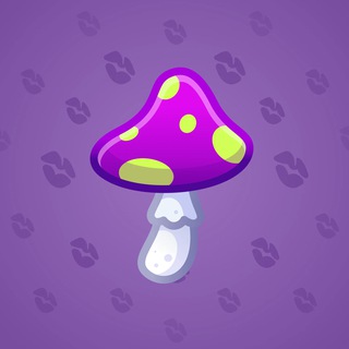 Spy Agaric #75600
