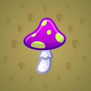 Spy Agaric #75601