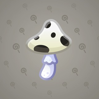 Spy Agaric #75602