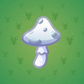 Spy Agaric #75605