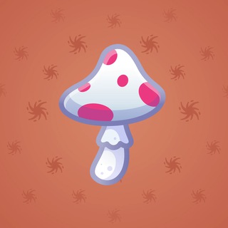 Spy Agaric #75611