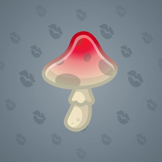 Spy Agaric #75612