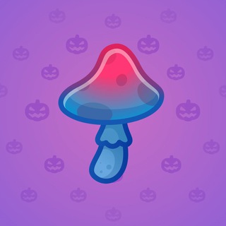 Spy Agaric #75703