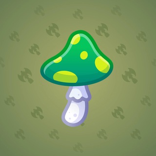 Spy Agaric #75712