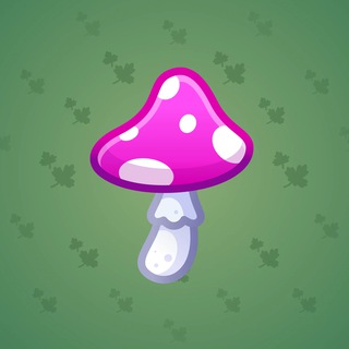 Spy Agaric #75724