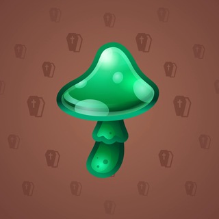 Spy Agaric #75727