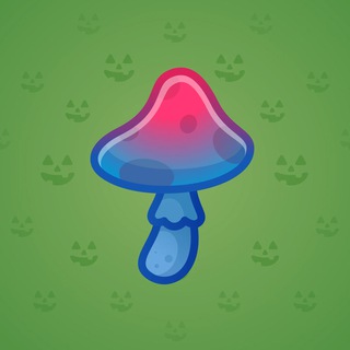 Spy Agaric #75729