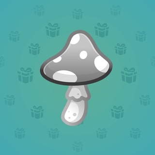 Spy Agaric #75731