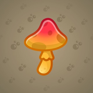 Spy Agaric #75736