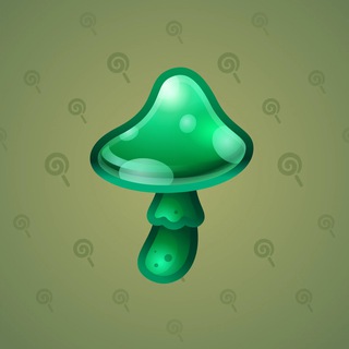 Spy Agaric #75744