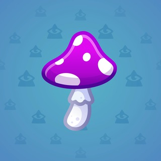 Spy Agaric #75746