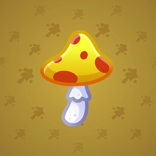 Spy Agaric #75747