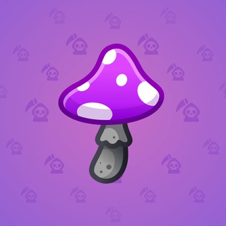 Spy Agaric #75748