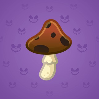 Spy Agaric #75751
