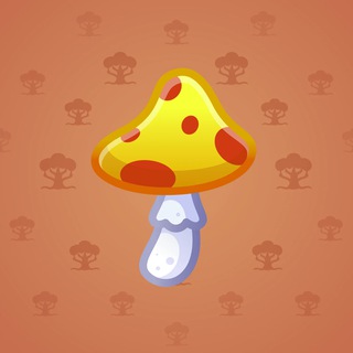 Spy Agaric #75752