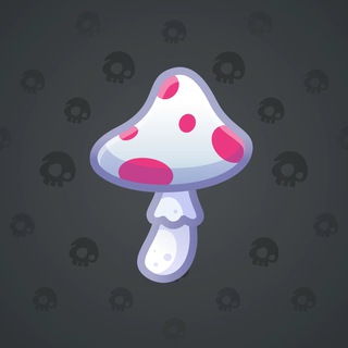 Spy Agaric #75754