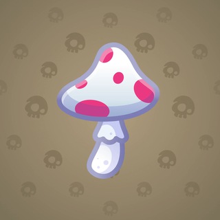 Spy Agaric #75758