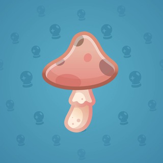 Spy Agaric #75759