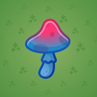 Spy Agaric #75760
