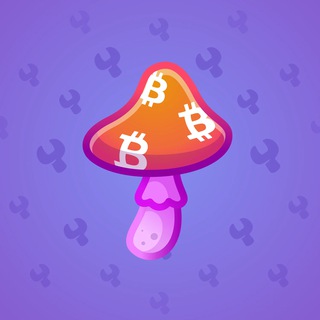 Spy Agaric #76041