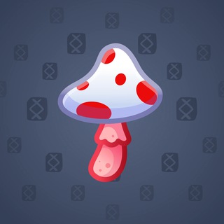 Spy Agaric #76050