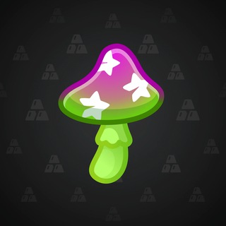 Spy Agaric #76062