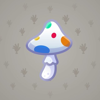 Spy Agaric #76064
