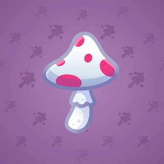 Spy Agaric #76066