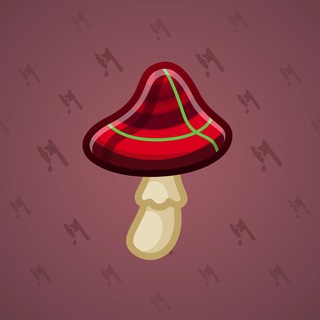 Spy Agaric #76068