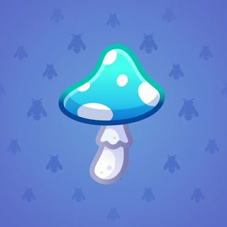Spy Agaric #76069
