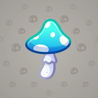 Spy Agaric #76071