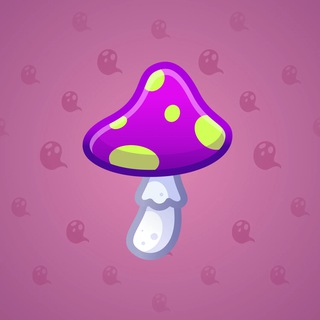 Spy Agaric #76073