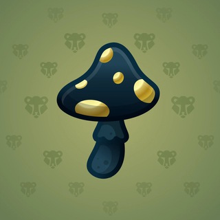 Spy Agaric #76077