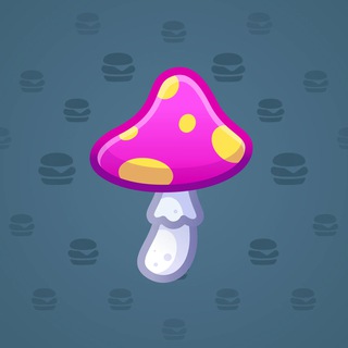 Spy Agaric #76081