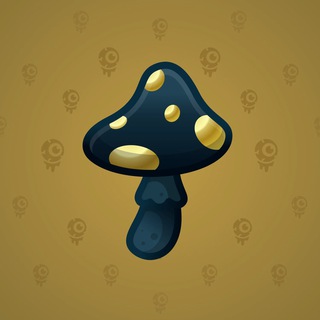 Spy Agaric #76082