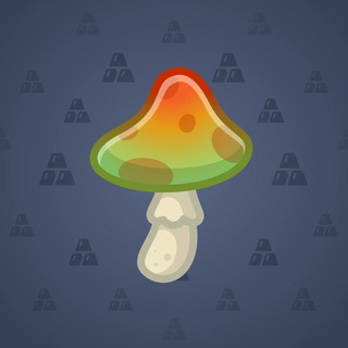 Spy Agaric #76085