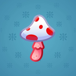 Spy Agaric #76104