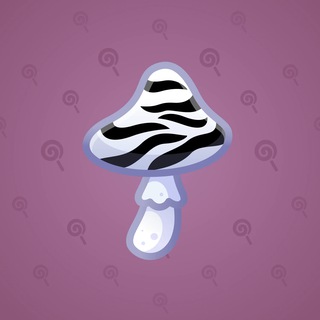Spy Agaric #76105