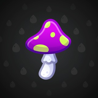 Spy Agaric #76106