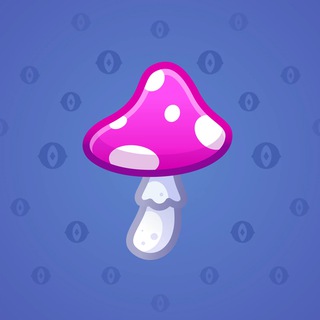 Spy Agaric #76111