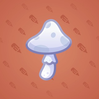Spy Agaric #76114