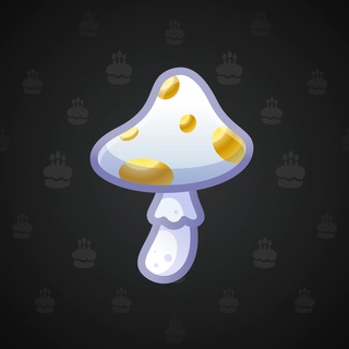 Spy Agaric #76115